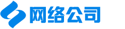 装修装饰|扬州装修装饰|扬州姆佐特斯装修装饰有限公司